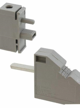 0709136 0709123 0709110