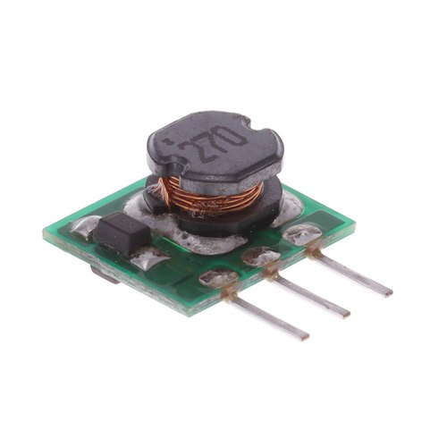 K7805-500R3-LB  《 LINEAR REGULATOR REPLACEMENT DC    》