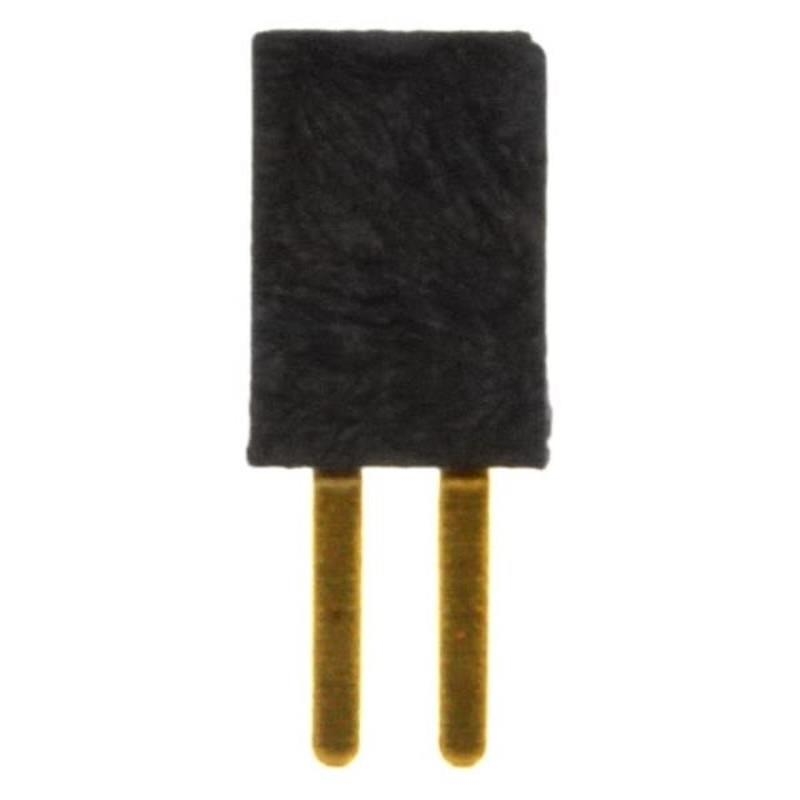 LPPB072NFSP-RC LPPB052NFSS-RC LPPB022NFSS-RC