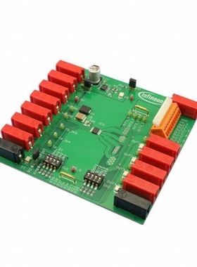 WM8962BECSN/R WM8960CGEFL/V WM8960CGEFL/RV