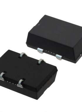 ECS-8FMX-330-TR  ECS Inc.
