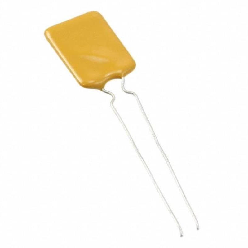 16R300GU 16R300GPR 16R250GPR