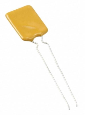 16R300GU 16R300GPR 16R250GPR