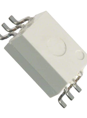PS9308L-AX 隔离器 《 OPTOISO 5KV 1CH GATE DRVR 6SDIP    》
