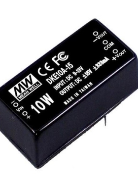 DKE15B-24 DKE10A-05 DKE10C-24