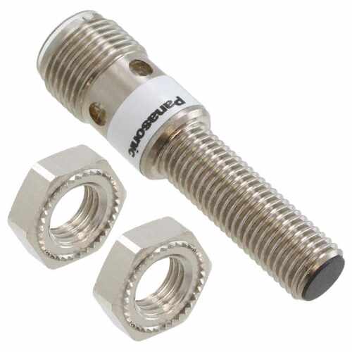 GX-M8A-P-Z  Panasonic