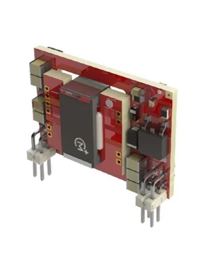 MGJ6D051505SC MGJ6D121505SC MGJ3T24150505MC-R7