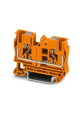 3211809 3211861 3211854