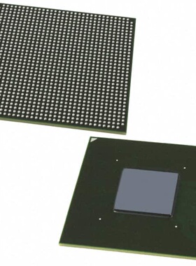 EP2AGX260FF35C5N 芯片 《 IC FPGA 612 I/O 1152FBGA    》