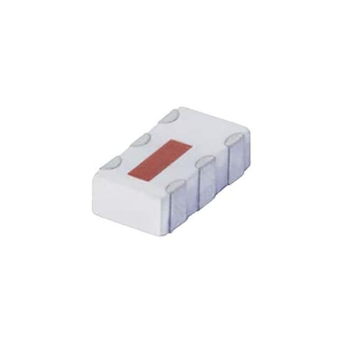 BDCN-14-342+ 射频 《 RF DIR CPLR 1.7GHZ-3.4GHZ 6SMD    》