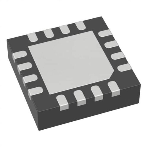 LT5519EUF#PBF 射频 《 IC MIXER 700MHZ-1.4GHZ UP 16QFN    》