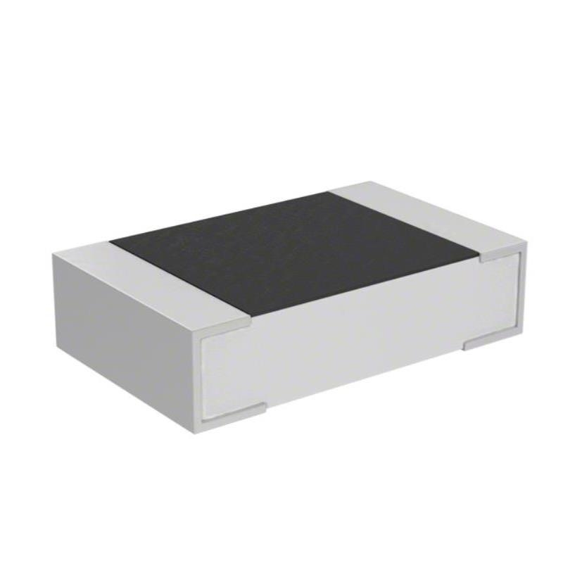 NTC0805J10K MS580314BA01-50 MS580301BA06-00