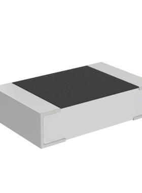 NTC0805J10K MS580314BA01-50 MS580301BA06-00