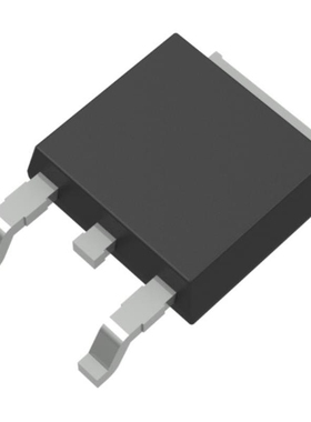 2SC5001TLQ 2SC5053T100Q 2SC5001TLR