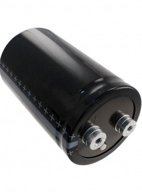 B41458B8100M000 B41456B7159M000 B41458B7479M000