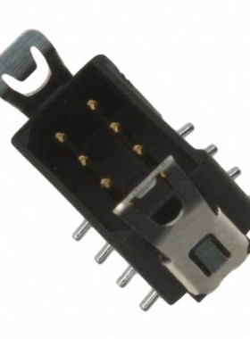 M80-8280842 M80-8261842 M80-8280442