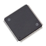 ADV601JS  《 IC CODEC VIDEO 32-BIT 160PQFP    》