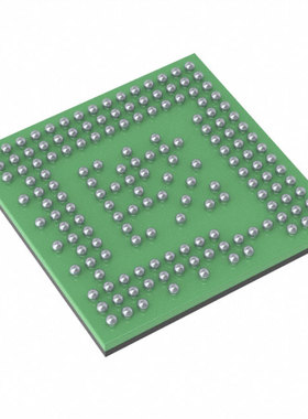 IWR1843AQGABL 传感器，变送器 《 SENSOR PROXIMITY MISC    》