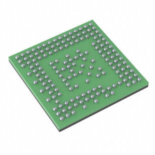 IWR1843AQGABL 传感器，变送器 《 SENSOR PROXIMITY MISC    》