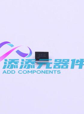 AW87318CSR 芯片 《 音频功率放大器Smart K    》