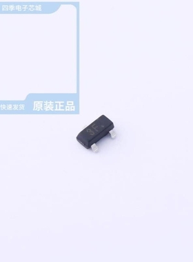 BC857BW135 BC857AMB315 BC857BQAZ