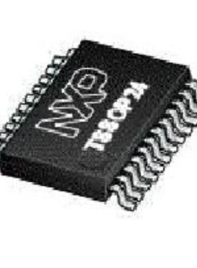 PCA9541BS/01118 PCA9541D/01118 PCA9540BD118