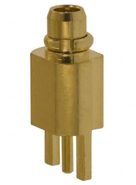 262118 262117 262114