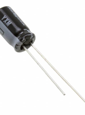 63YXM47MEFC8X11.5 63ZL120MEFC10X16 63YXJ1000M16X25