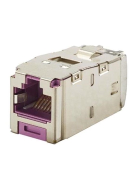 CJS688TGYLY CJS688TGVLY CJS688TGY