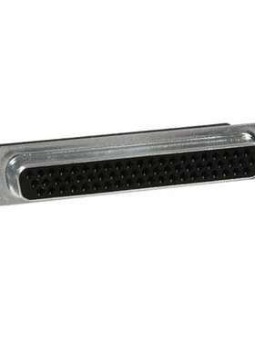 1658684-1 连接器 《 CONN D-SUB HD HOUSING RCPT 62POS    》