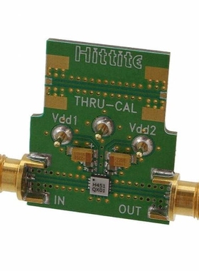 111667-HMC451LC3 111709-HMC463LH250 112261-HMC738LP4