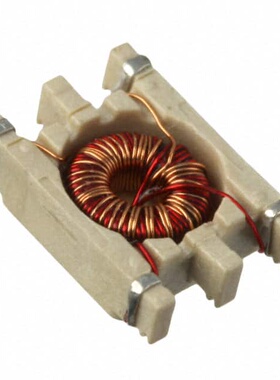 PA0264NL 变压器 《 PULSE XFMR 1:1:1 1.14MH    》