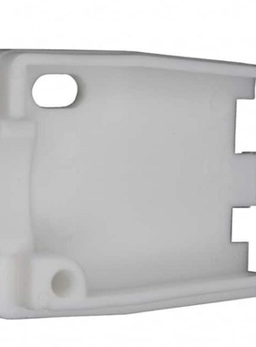 641944-1 641945-1 641964-3