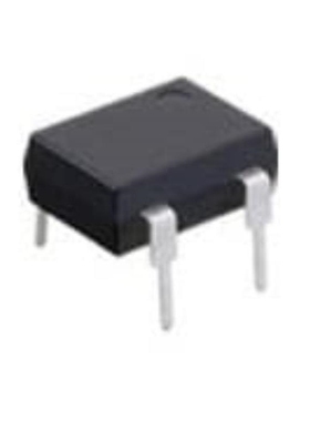 AQV258H5AX AQV258H5A AQV258H5