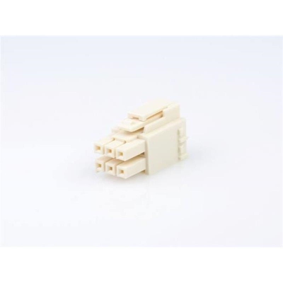 1722584106 1722584114 1722582106