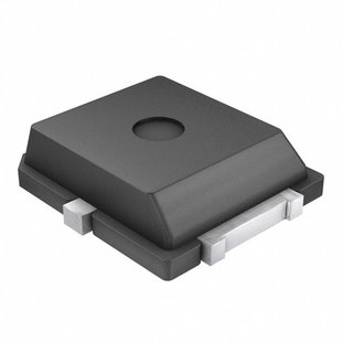 AFT09MS015NT1 分立半导体产品 《 FET RF 40V 870MHZ PLD    》