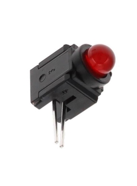 0035.1270 0035.7023 0040.5000.2