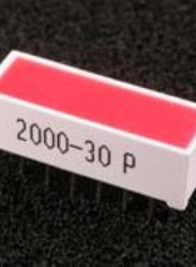 DF3SRD KA-2810AZGS KA-2810AQBS-D