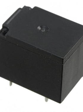 JS102011JCBN JS102011SABN JS102011SCQN