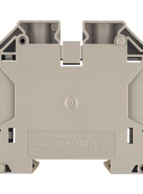 1821100000 1820930000 1821110000