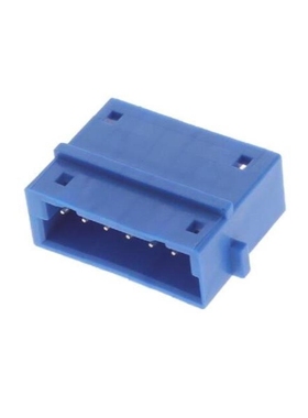 2-292252-4 2-292207-6 2-292161-3