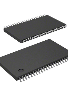 IDT71V424S12PH  Renesas Electronics America
