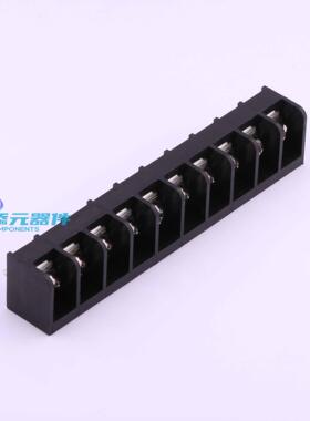 DBT50B-9.5-10P  DORABO