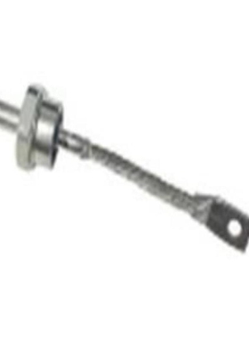 1N4590R 1N4596R 1N4593R