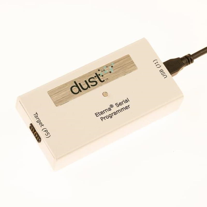 DC9018B-B DC9018A-C DC9018B-C