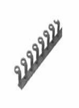 IL-10S-S3L-(N) HJ1P050-CSH1-10000 IL-12S-S3L-(N)