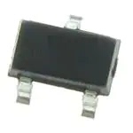 LMUN2238LT1G  LRC
