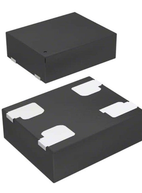 SIT8008AI-11-18E-100.000000/SIT8008BI-22-33E-18.000000