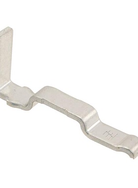 1744340-2 连接器 《 TERM BLADE NON-GENDR TIN    》