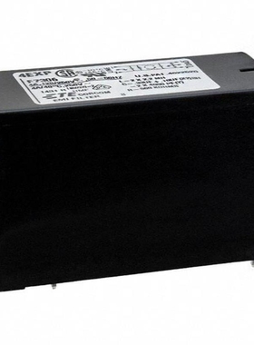 4F1060-0000 4F1350-0000 4A1210-0000